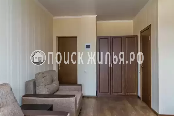 «Элитель» «Элитель»