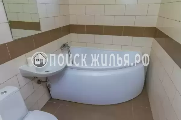 «Элитель» «Элитель»