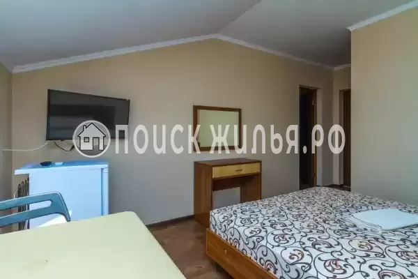 «Элитель» «Элитель»