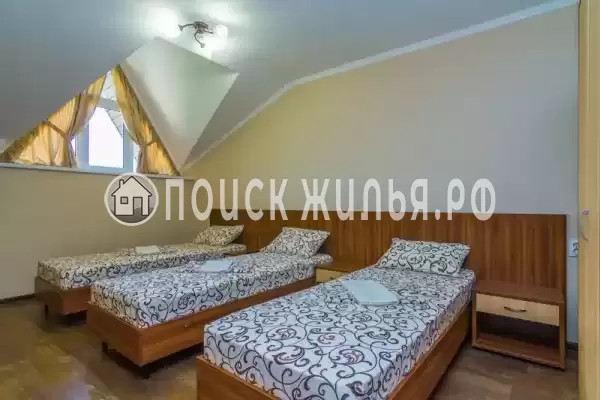 «Элитель» «Элитель»