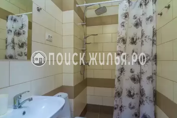 «Элитель» «Элитель»