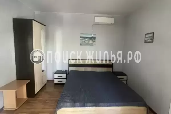 Отель «77» Отель «77»