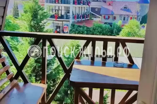 Отель «77» Отель «77»