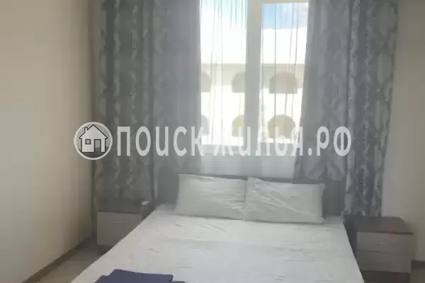 Отель «77» Отель «77»