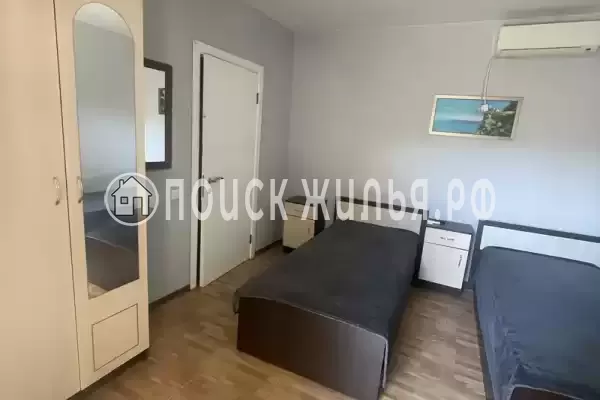 Отель «77» Отель «77»