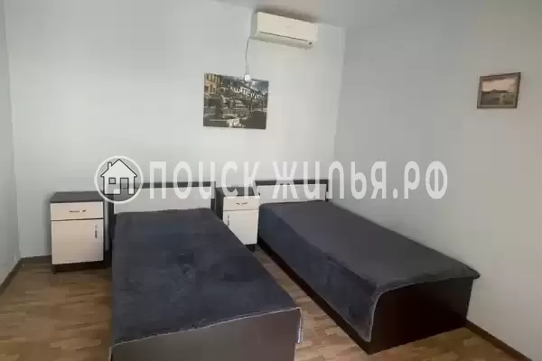 Отель «77» Отель «77»