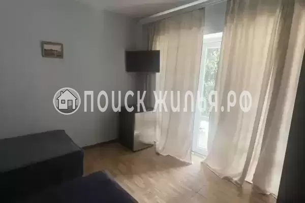 Отель «77» Отель «77»