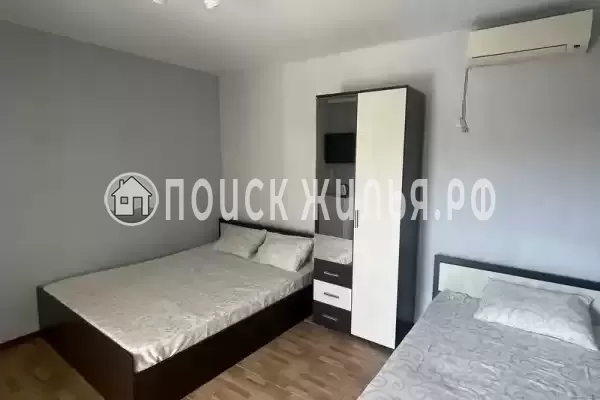 Отель «77» Отель «77»