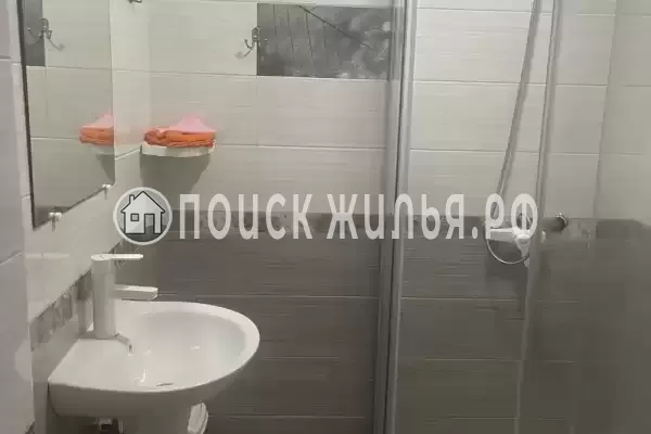 Отель «77» Отель «77»