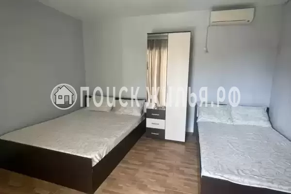 Отель «77» Отель «77»