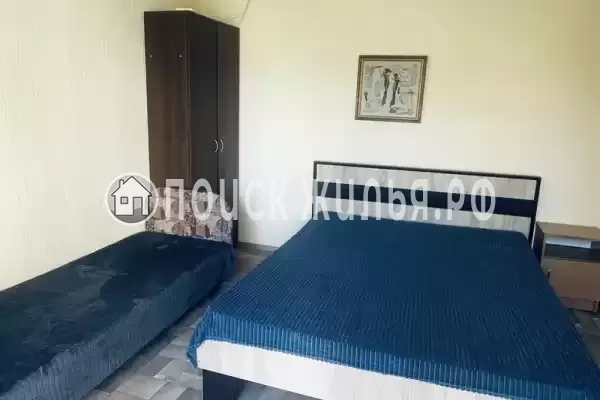 Отель «77» Отель «77»