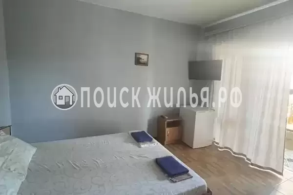 Отель «77» Отель «77»