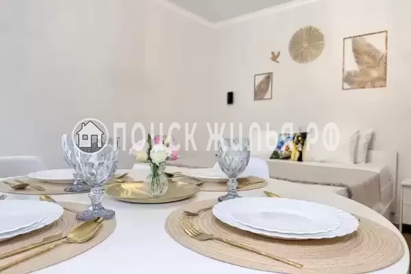 Гостевой дом «Апарт Июль»