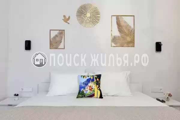 Гостевой дом «Апарт Июль»