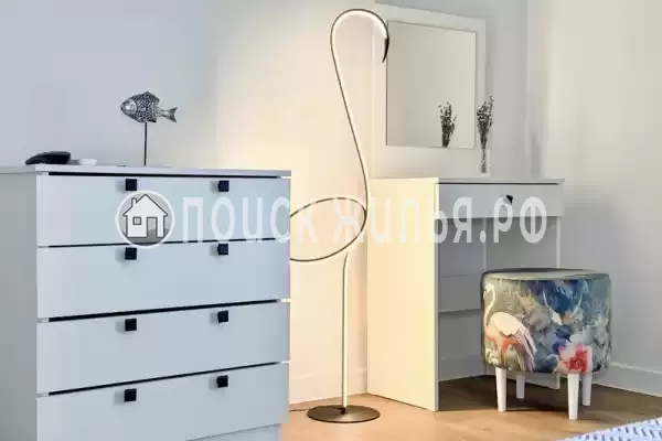 Гостевой дом «Апарт Июль»