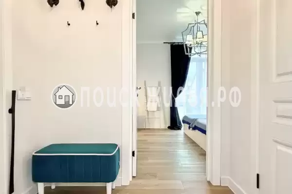 Гостевой дом «Апарт Июль»