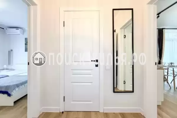 Гостевой дом «Апарт Июль»