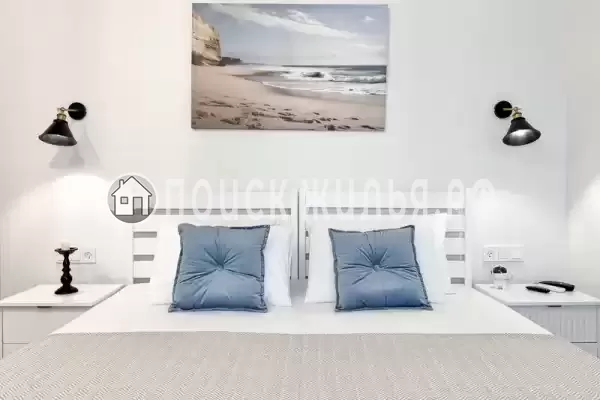 Гостевой дом «Апарт Июль»