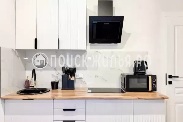 Гостевой дом «Апарт Июль»