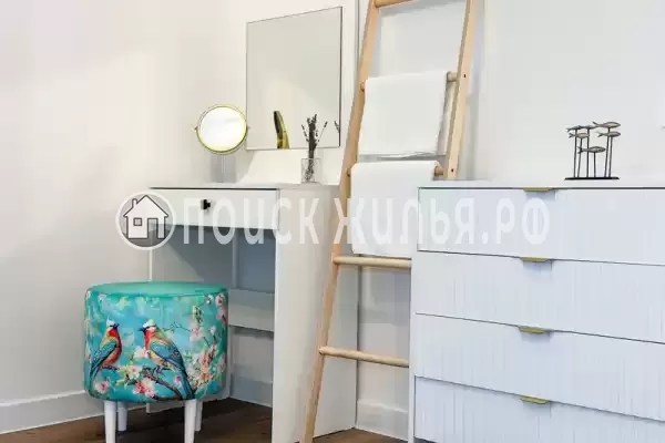 Гостевой дом «Апарт Июль»