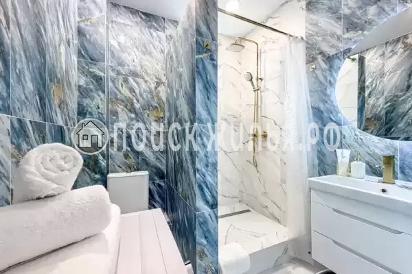 Гостевой дом «Апарт Июль»