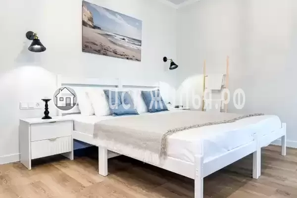 Гостевой дом «Апарт Июль»