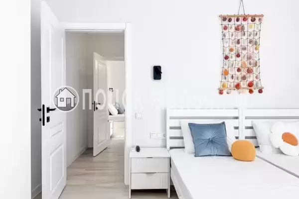 Гостевой дом «Апарт Июль»