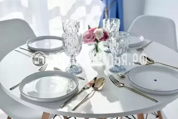 Гостевой дом «Апарт Июль»