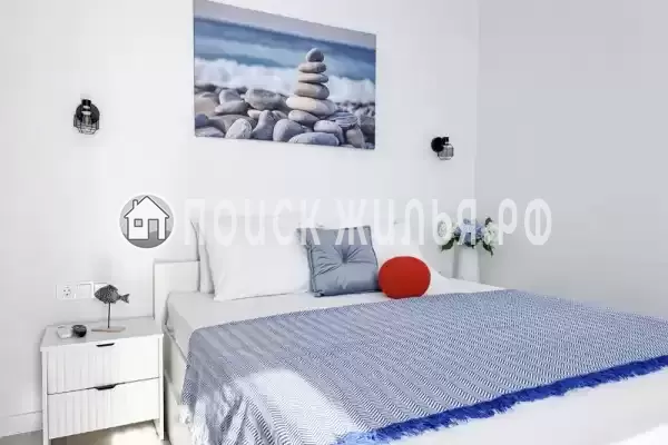 Гостевой дом «Апарт Июль»