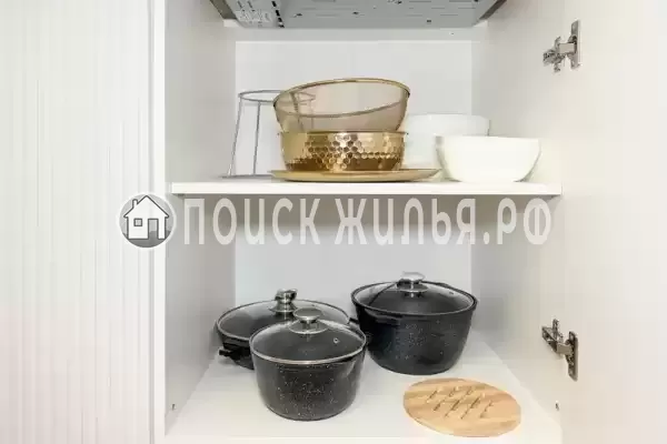 Гостевой дом «Апарт Июль»