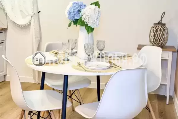 Гостевой дом «Апарт Июль»