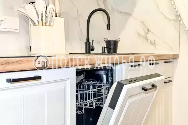 Гостевой дом «Апарт Июль»