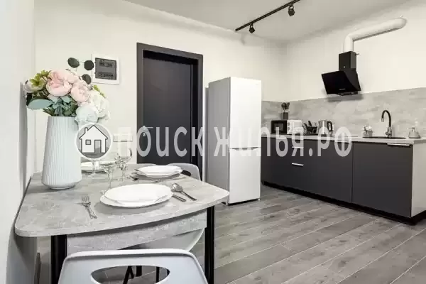 Гостевой дом «Апарт Июль»