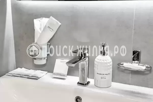 Гостевой дом «Апарт Июль»