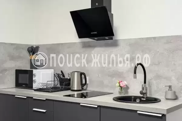 Гостевой дом «Апарт Июль»