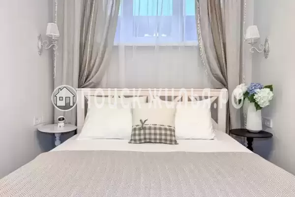 Гостевой дом «Апарт Июль»