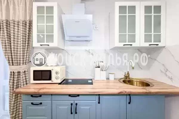 Гостевой дом «Апарт Июль»