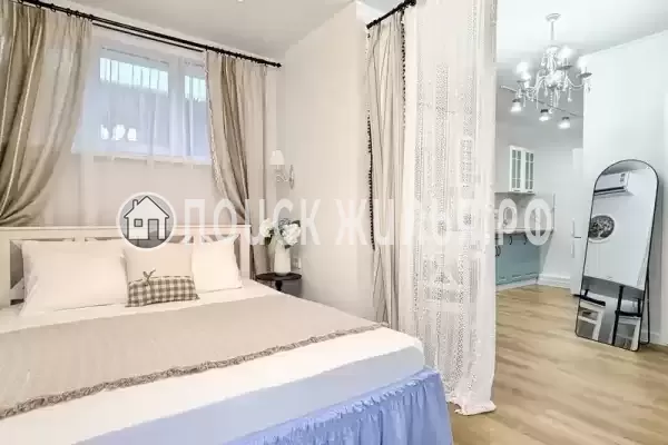 Гостевой дом «Апарт Июль»