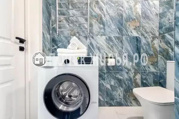 Гостевой дом «Апарт Июль»