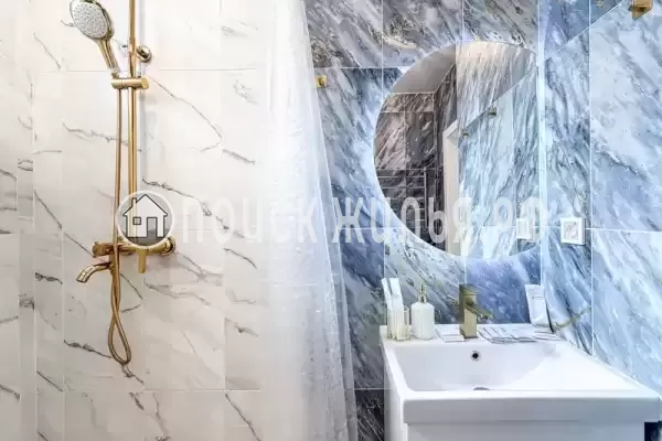 Гостевой дом «Апарт Июль»