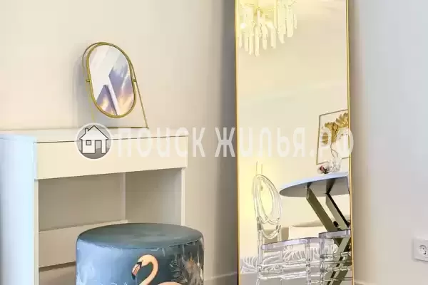 Гостевой дом «Апарт Июль»