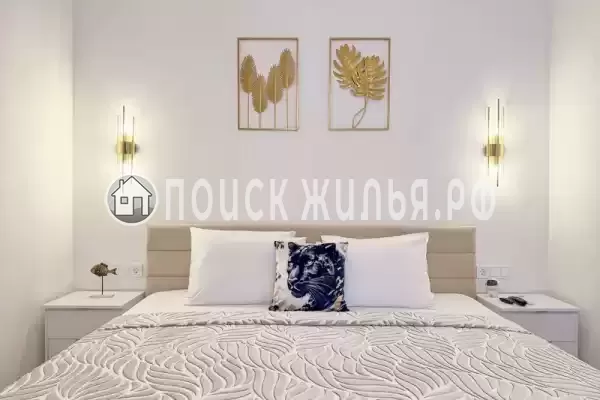 Гостевой дом «Апарт Июль»