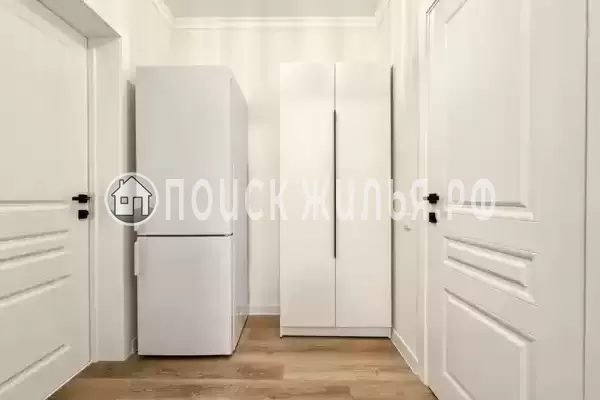 Гостевой дом «Апарт Июль»