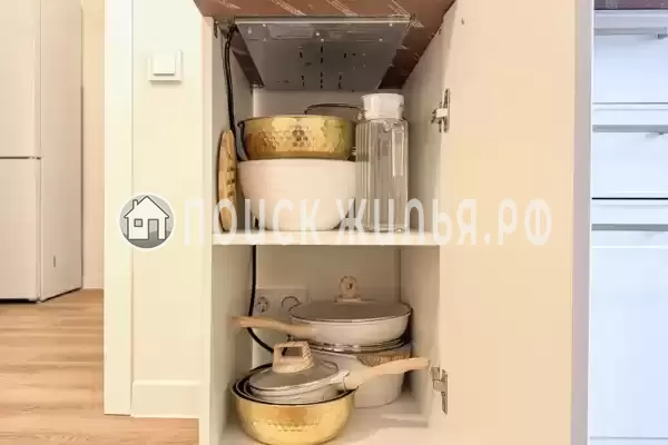 Гостевой дом «Апарт Июль»