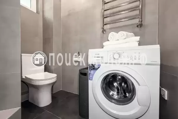 Гостевой дом «Апарт Июль»