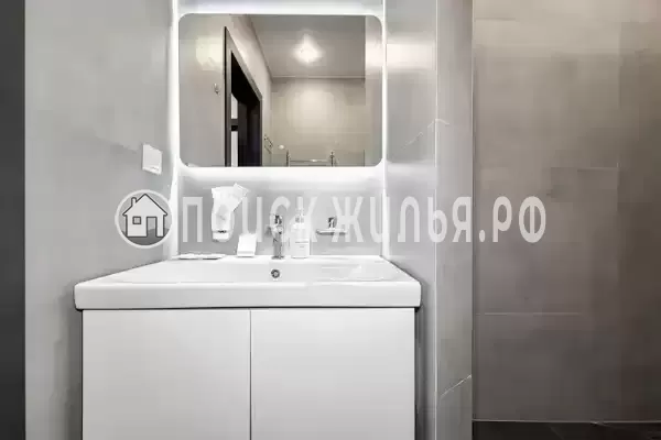 Гостевой дом «Апарт Июль»