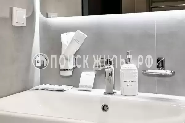 Гостевой дом «Апарт Июль»