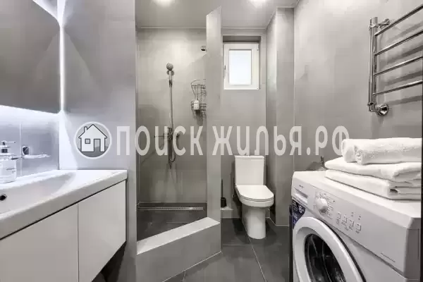 Гостевой дом «Апарт Июль»