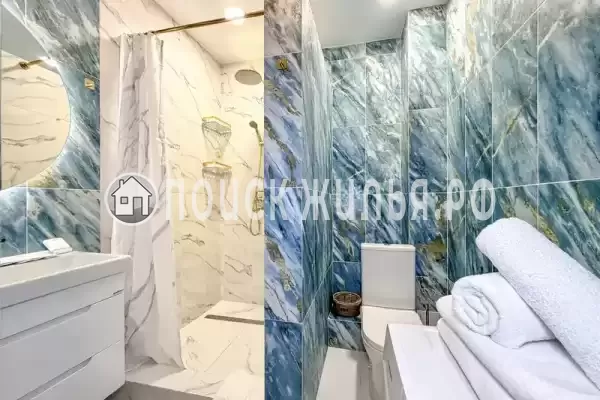 Гостевой дом «Апарт Июль»