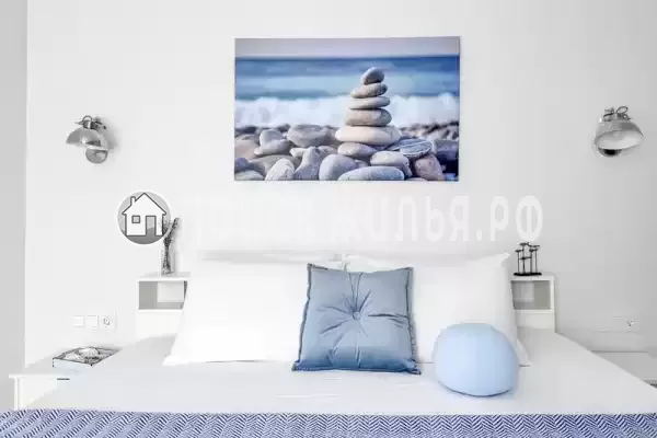 Гостевой дом «Апарт Июль»